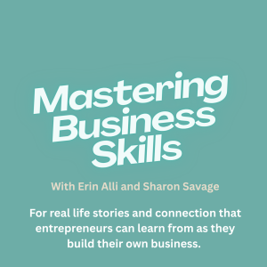Foundations, Flexibility & Tech: The Stories Behind the Skills