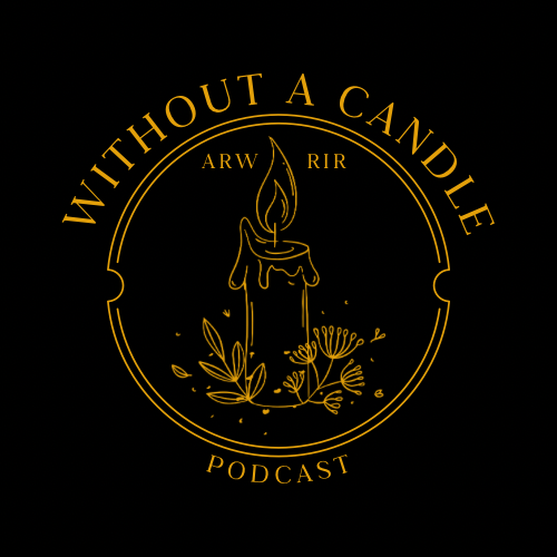 Without a Candle