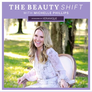 Unlocking Your Dreams: How to Build Your Brand, Step Into Your Purpose, and Overcome Fear with Hollywood Agent Susan Haber