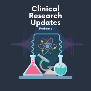 Aspirin and Cancer Metastasis Prevention: Cambridge Discovery