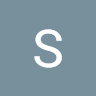 Silas F