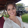 Valdenia Felix