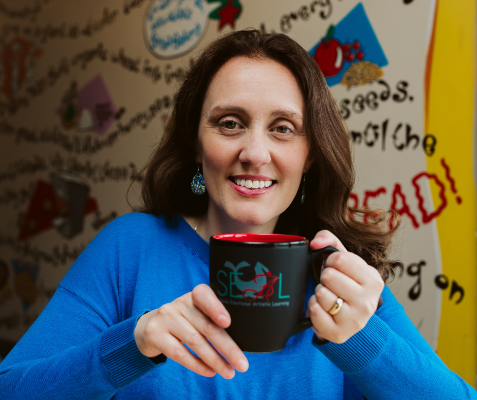 TheInspiredClassroom