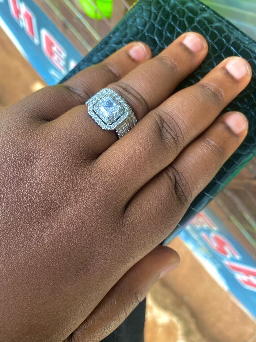 Akua Serwaa Nyamekye Addai