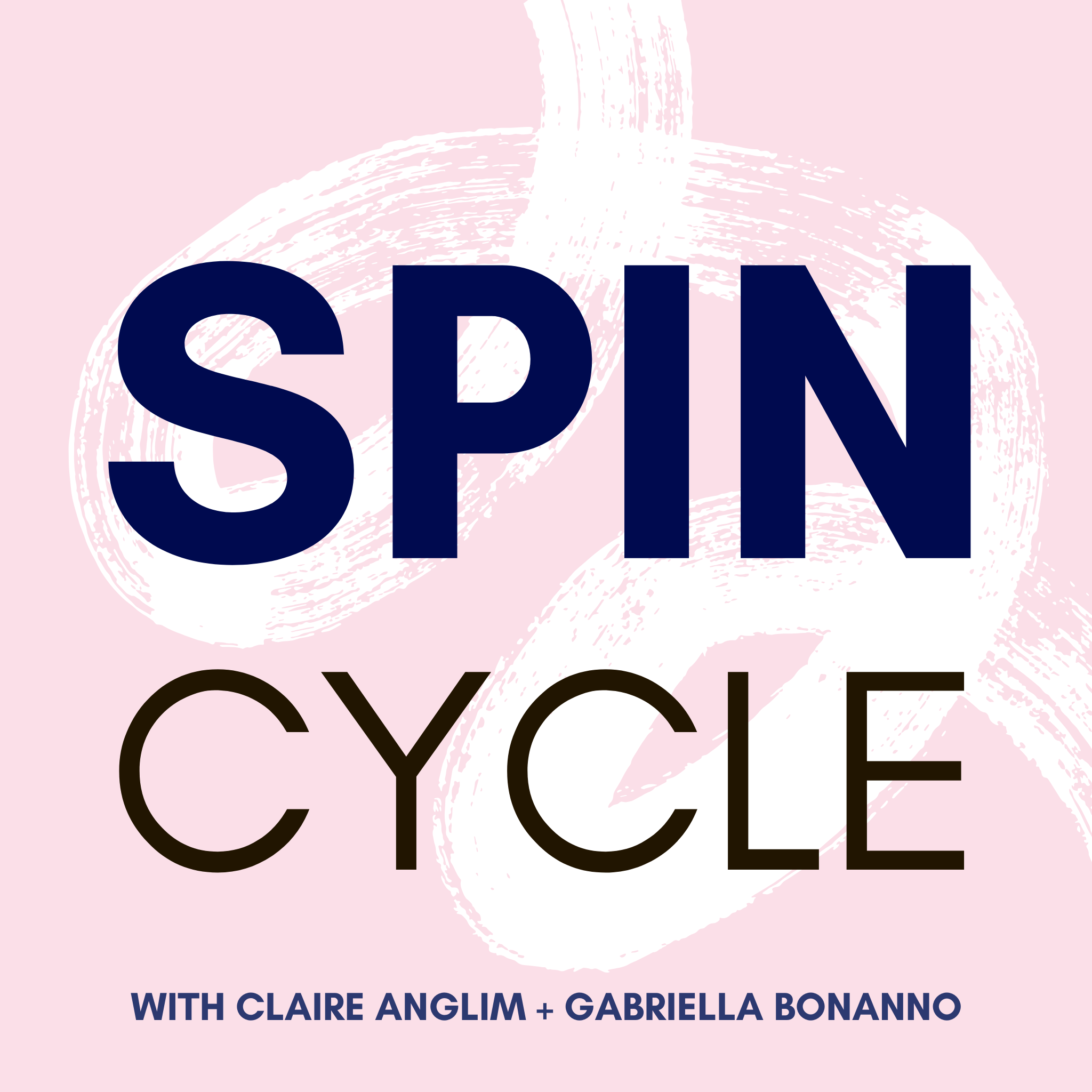 SpinCycle