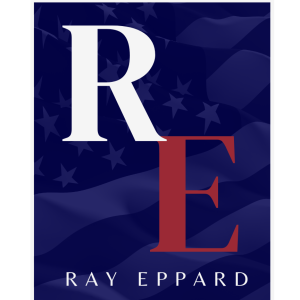 Ray Eppard‘s Ecclesia Principles