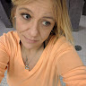 Tonya Sampley