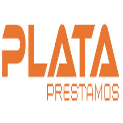 Profile logo