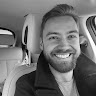 Sebastian Siemer