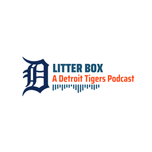 Recap: Detroit Tigers vs. Boston Red Sox - Tiger's Sweep & The Pete Rose Bowl Cut