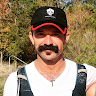 Wade White