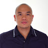 gene almar macob