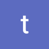 tomer d