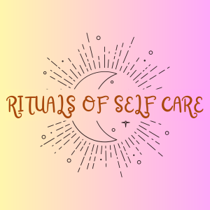 Episode 12: What if self care was the strategy?