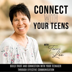 7 | Breaking the Blame Cycle: How to Move Toward Connection Without Waiting for Them to Change
