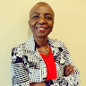 Marie McKenzie