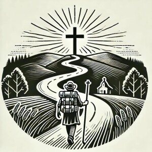 The Pilgrim's Pursuit: Politics And The End Times. (Ep. 11)