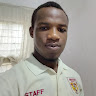 Daniel Kofi Jnr Wunake