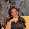 Cora Neumann