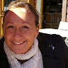 Anette Lindau