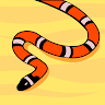 Its Noah