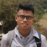 Raihan Rivai