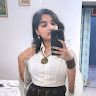 Prakriti Kanaujia
