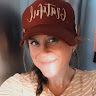 Kimberly Sobell