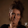 Dorineé Nina Sondell