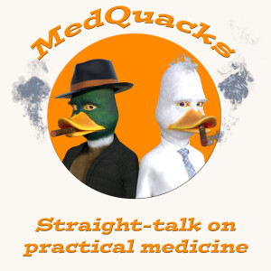 Episode Logo