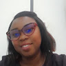 Patricia Enyonam