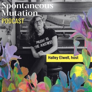 Episode 1: How Do I Do This?