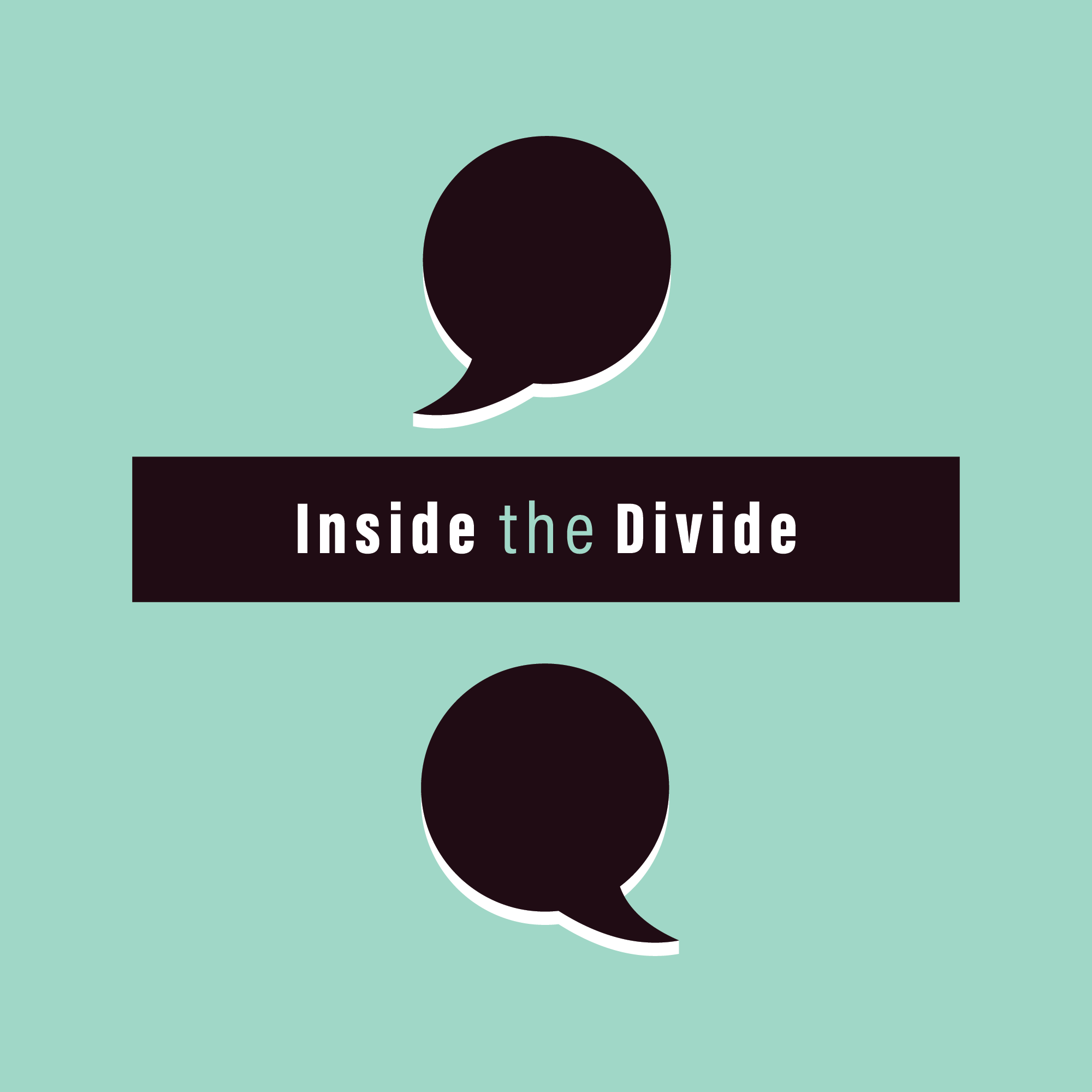 Inside The Divide
