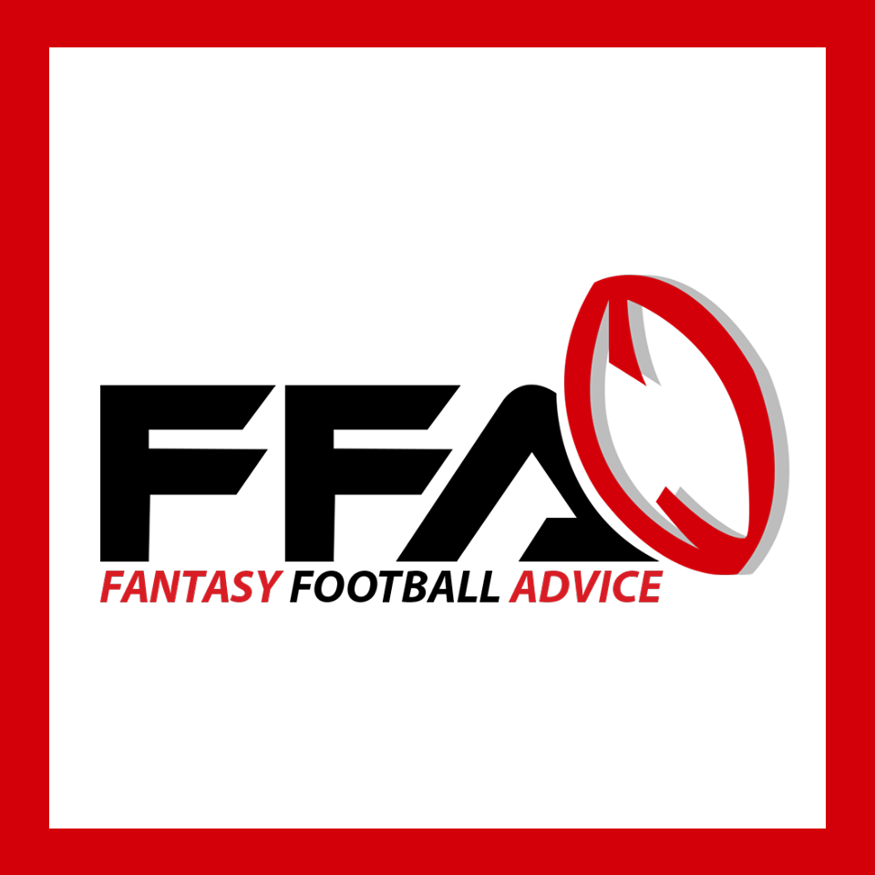 Half PPR Mock Draft | Pick-by-Pick Strategy! | 2024 Fantasy Football Advice