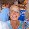 Val Brink