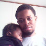 Raheim Alexander