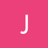 روح اله