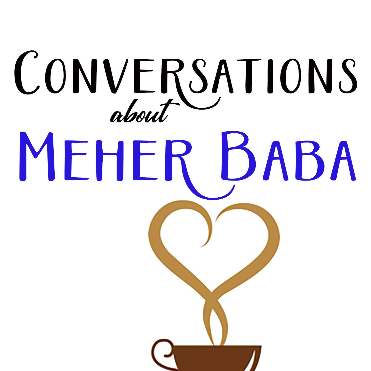 Conversations about Meher Baba