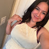 Estefania Johnson