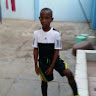 ife Oyedeji