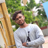 Lucky Suresh