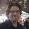 Michael Farmer