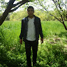 saad bourenane