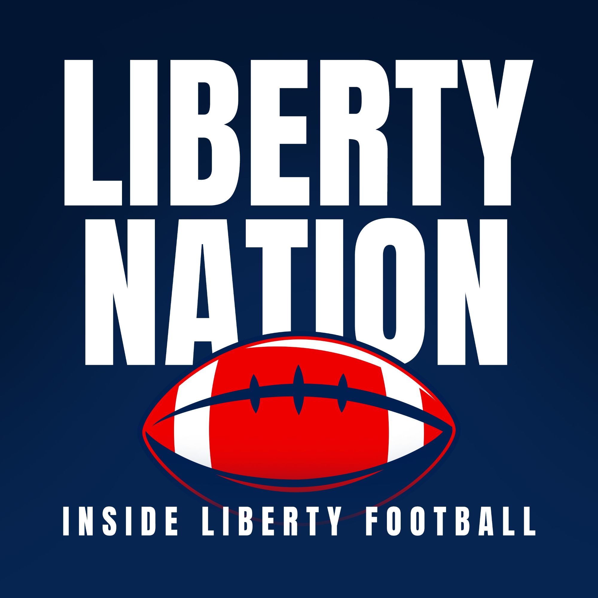 Liberty Nation Podcast