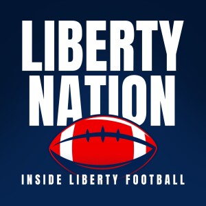 SWKS Game Recap, Oregon Look Ahead, and Meet the Trainers!