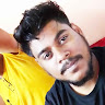 Arnab Chatterjee