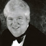 Christopher Mims