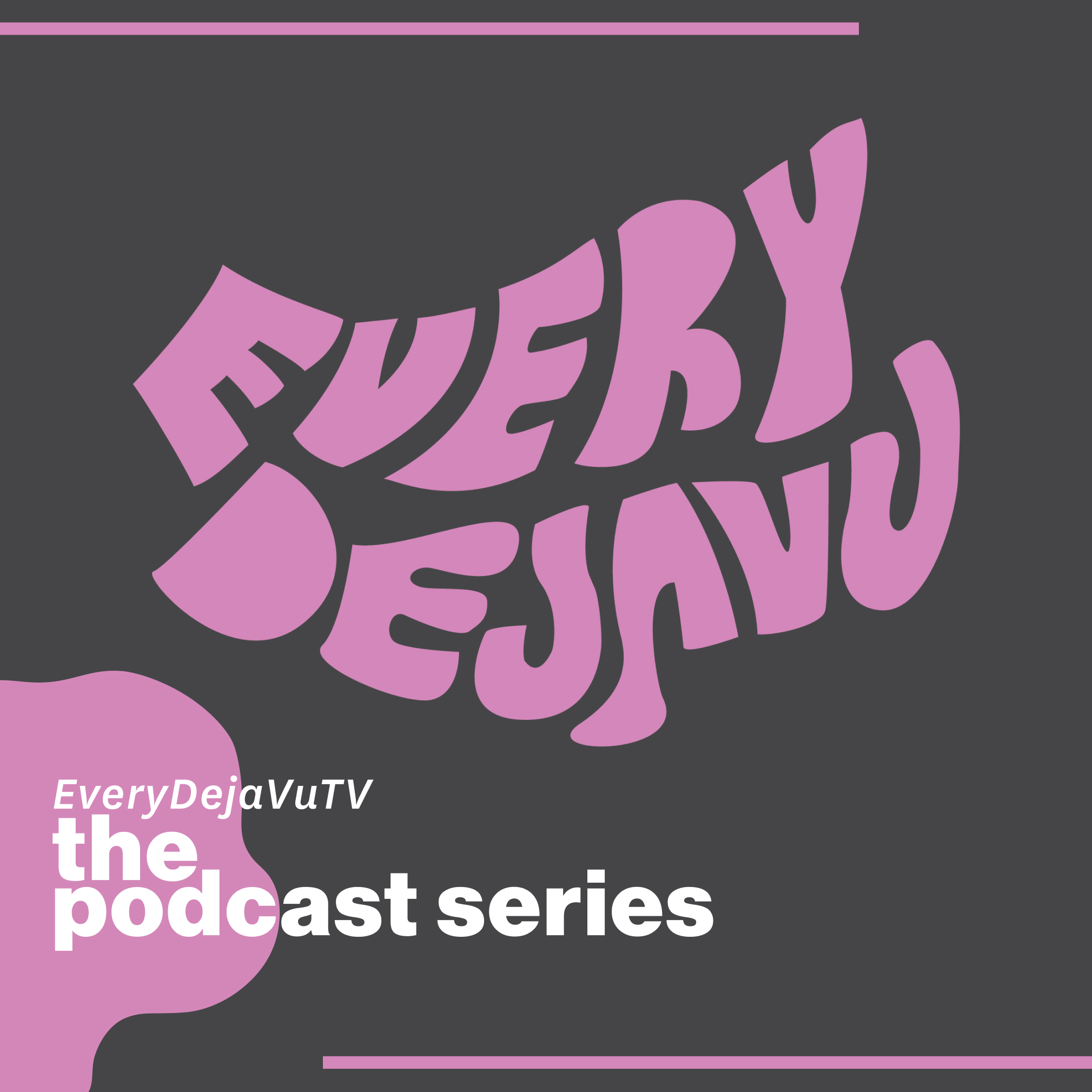 EveryDejaVu TV
