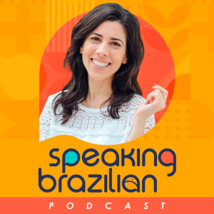 Crazy Expressions ONLY Brazilians Understand | Learn Brazilian Portuguese