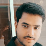 Brij bhushan Tiwari